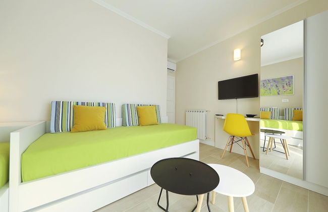 Villa Adrian - Foto 9