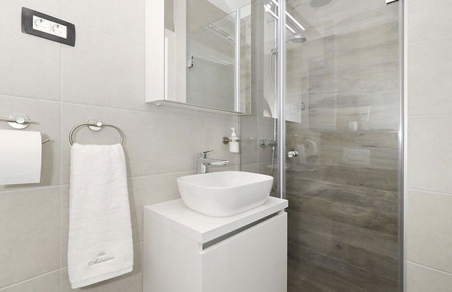 Villa Adrian - Foto 38