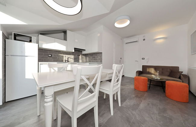 Villa Adrian - Foto 20