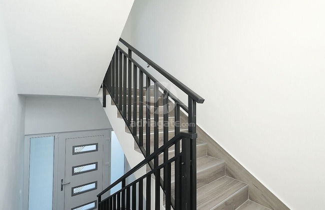 Villa Adrian - Foto 61