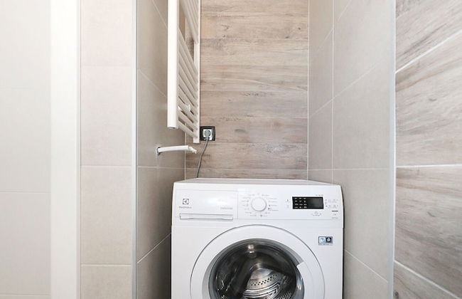 Villa Adrian - Foto 39