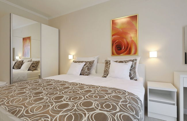 Villa Adrian - Foto 4