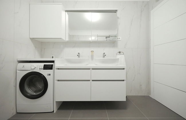 Villa Adrian - Foto 34