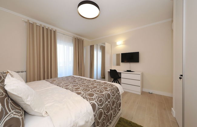 Villa Adrian - Foto 11