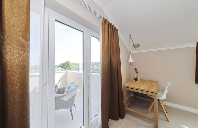 Villa Adrian - Foto 57