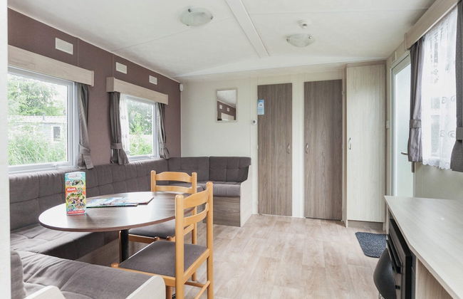 Europarcs Zuiderzee - Foto 56