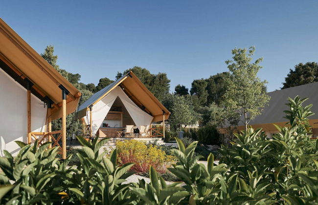 Europarcs Zuiderzee - Foto 14