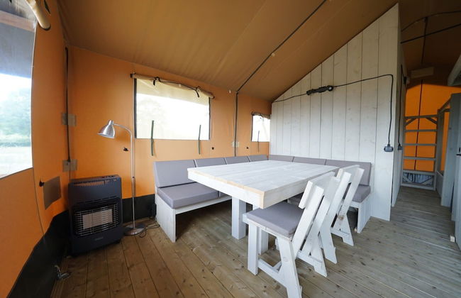 Europarcs Zuiderzee - Foto 65