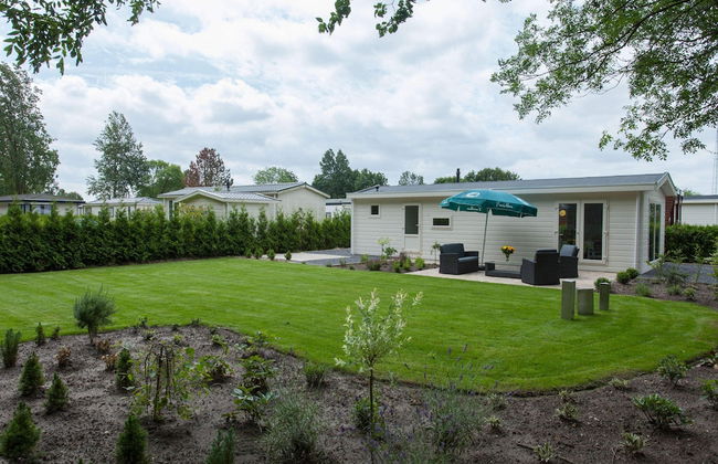 Europarcs Zuiderzee - Foto 19