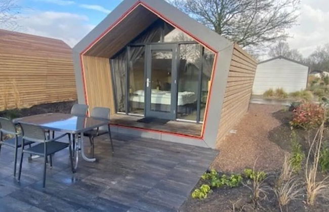 Europarcs Zuiderzee - Foto 27