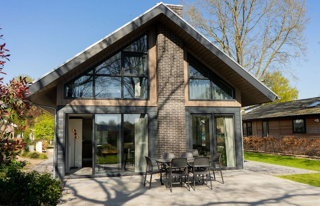 Europarcs Zuiderzee - Foto 29