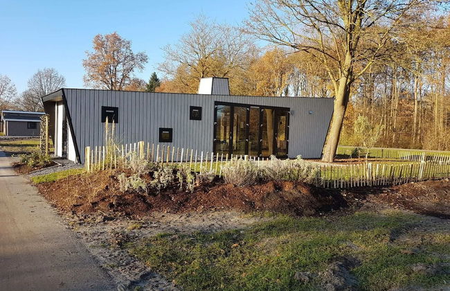 Europarcs Zuiderzee - Foto 13