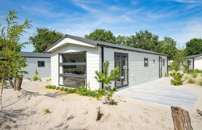 Europarcs Zuiderzee - Foto 17