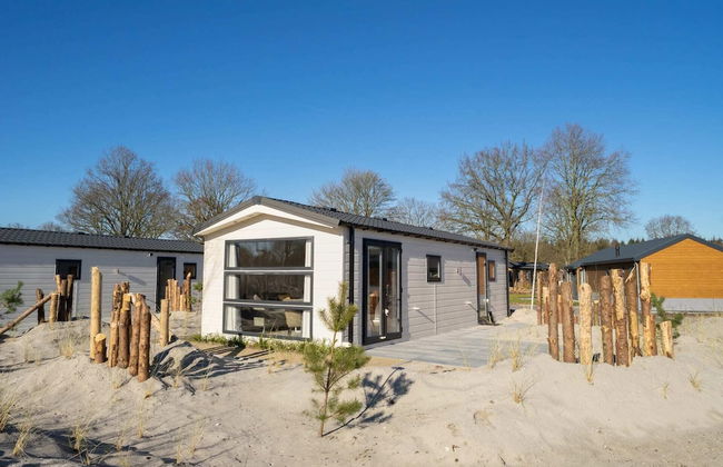 Europarcs Zuiderzee - Foto 7
