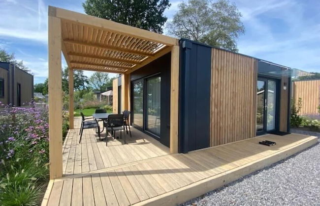 Europarcs Zuiderzee - Foto 32