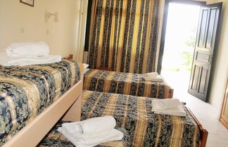 Photo 3 - Avra Paradise Aparthotel