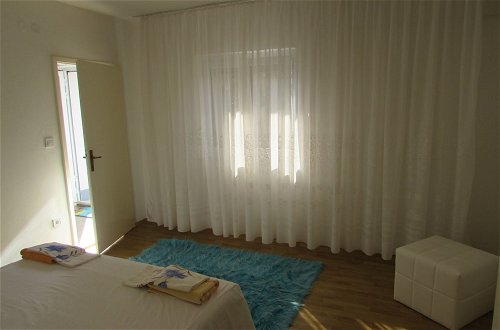 Photo 3 - Ana-Marija Apartment