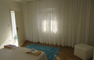 Photo 3 - Ana-Marija Apartment