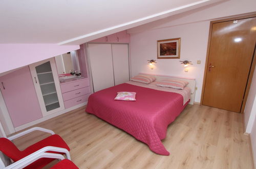 Photo 4 - Apartments Daria