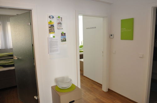 Photo 4 - Apartment an den Quellen