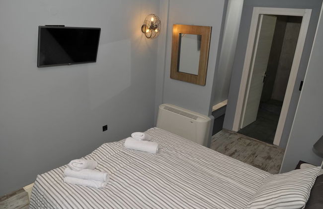 Kamares View Luxury House - Foto 6