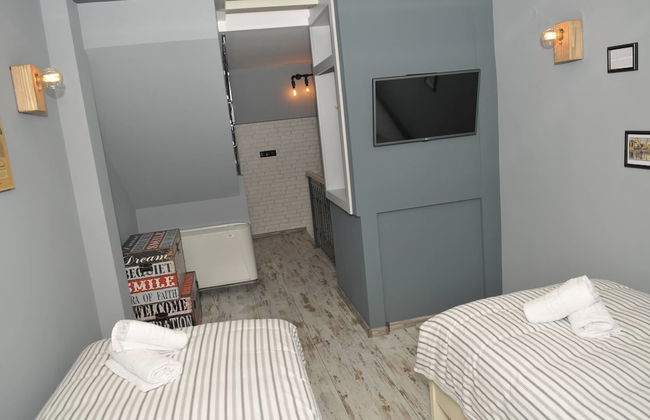 Kamares View Luxury House - Foto 3