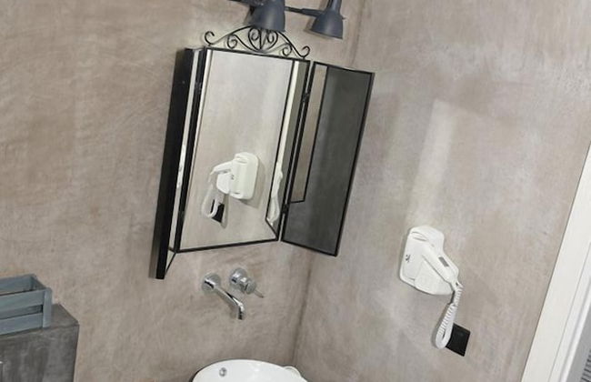 Kamares View Luxury House - Foto 13