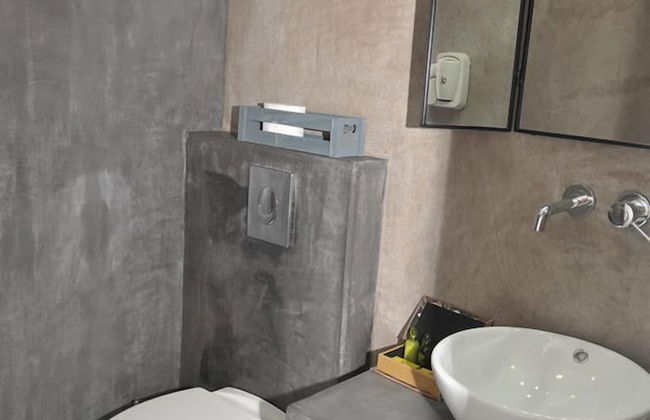 Kamares View Luxury House - Foto 12