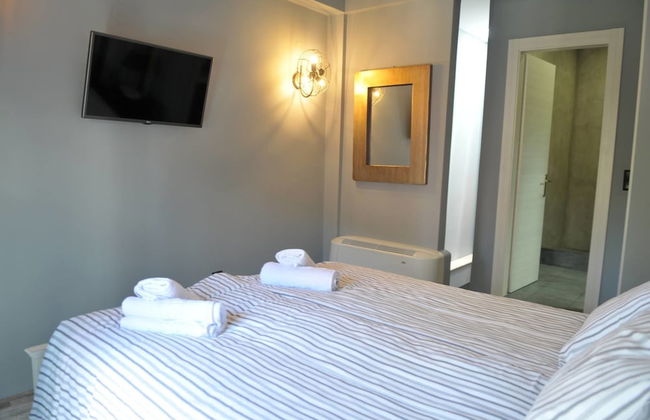 Kamares View Luxury House - Foto 7