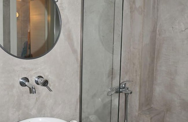 Kamares View Luxury House - Foto 14