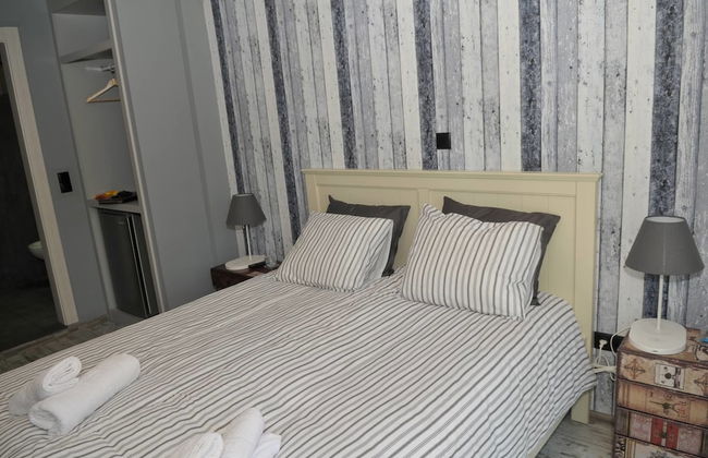 Kamares View Luxury House - Foto 2