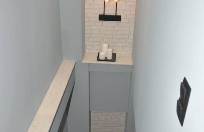 Kamares View Luxury House - Foto 17