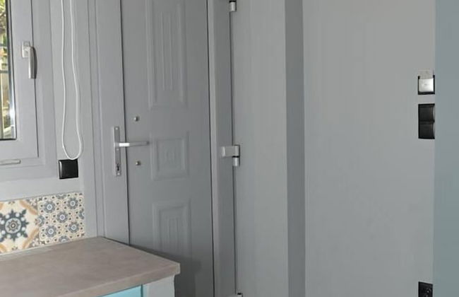 Kamares View Luxury House - Foto 10