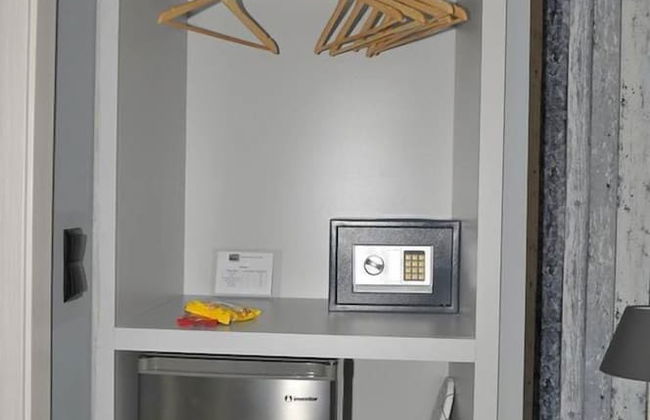 Kamares View Luxury House - Foto 11
