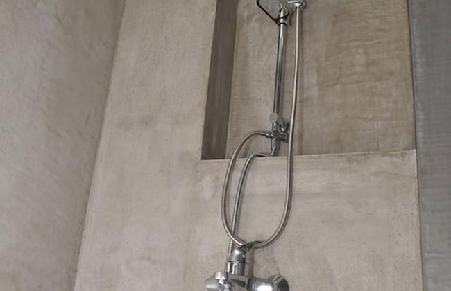 Kamares View Luxury House - Foto 15