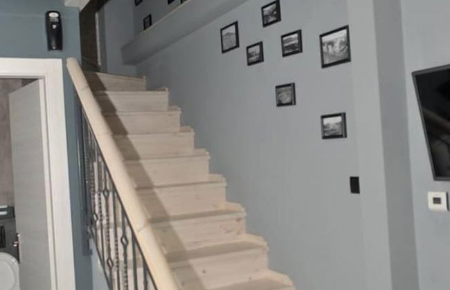 Kamares View Luxury House - Foto 16