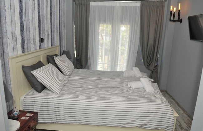 Kamares View Luxury House - Foto 4