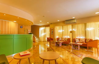 Photo 3 - Rodian Gallery Hotel Apartments