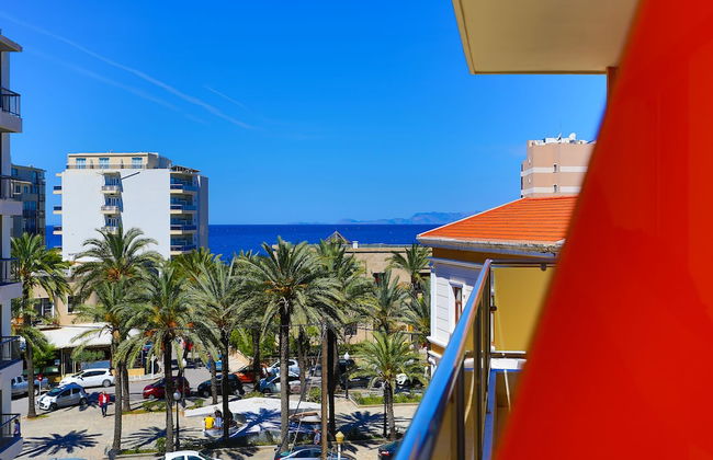 Rodian Gallery Hotel Apartments - Foto 28