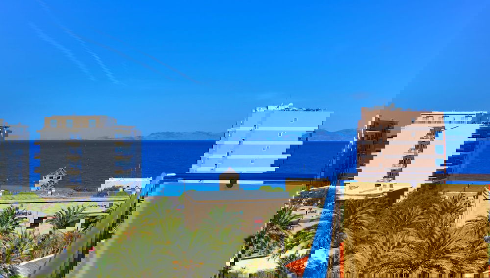 Imagem principal