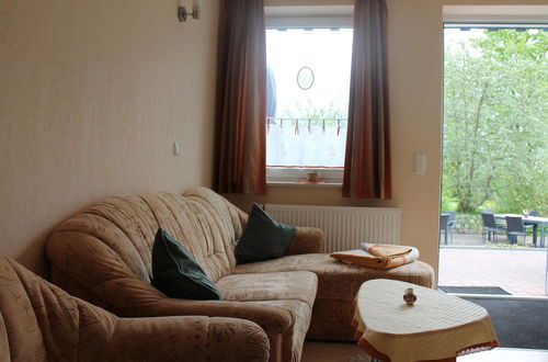 Photo 5 - Welcoming Apartment in Wiek Near the sea