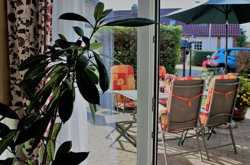 Photo 29 - Beautiful Apartment in Hohenkirchen Near Sea