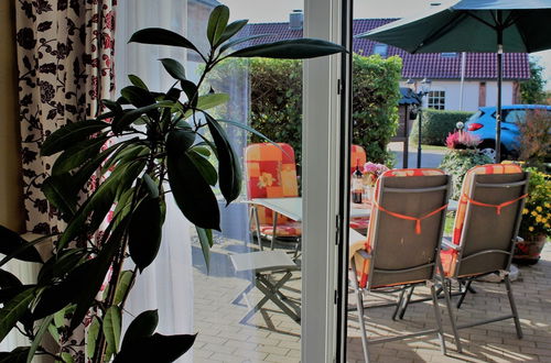 Photo 42 - Beautiful Apartment in Hohenkirchen Near Sea