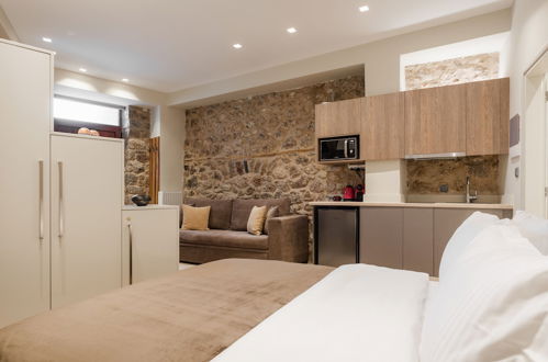 Photo 8 - Aldia Suites Arachova