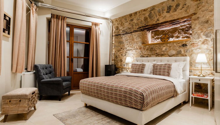 Photo 1 - Aldia Suites Arachova