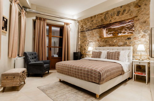 Photo 1 - Aldia Suites Arachova