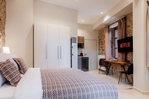 Photo 3 - Aldia Suites Arachova