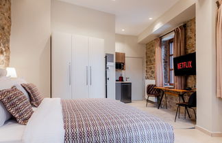 Photo 3 - Aldia Suites Arachova