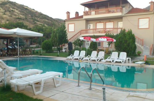 Photo 21 - Villa Platythea