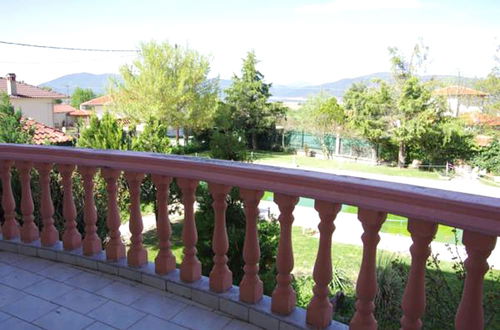 Photo 15 - Villa Platythea